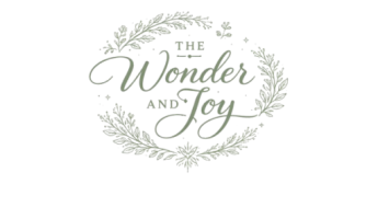 thewonderandjoy.com